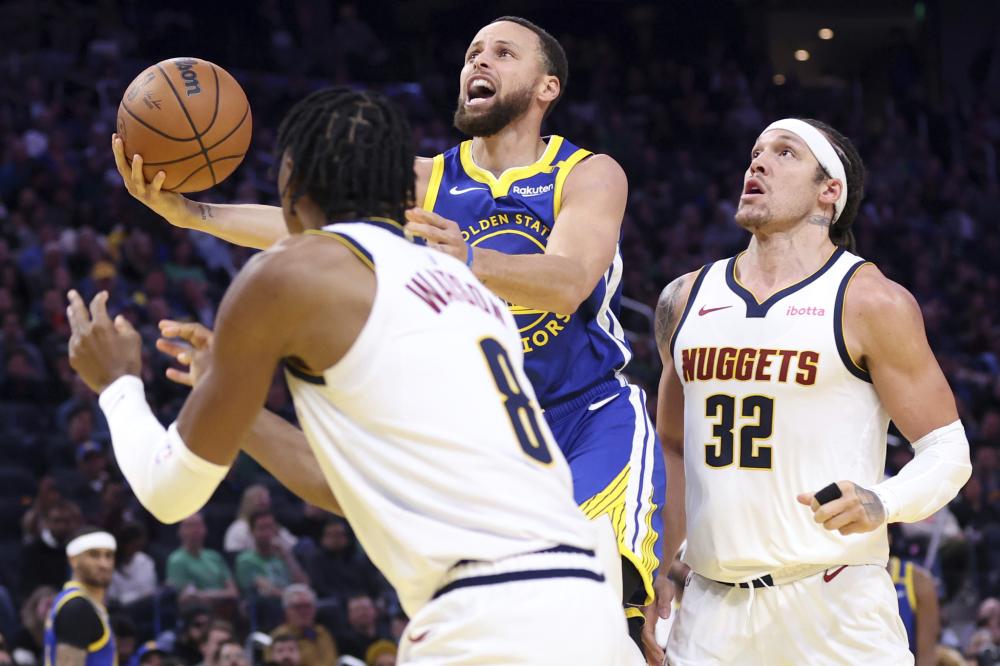 管理层希望 管理层希望