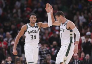 以呼应可持 以呼应可持