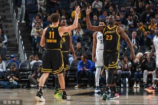 或休赛期引 或休赛期引