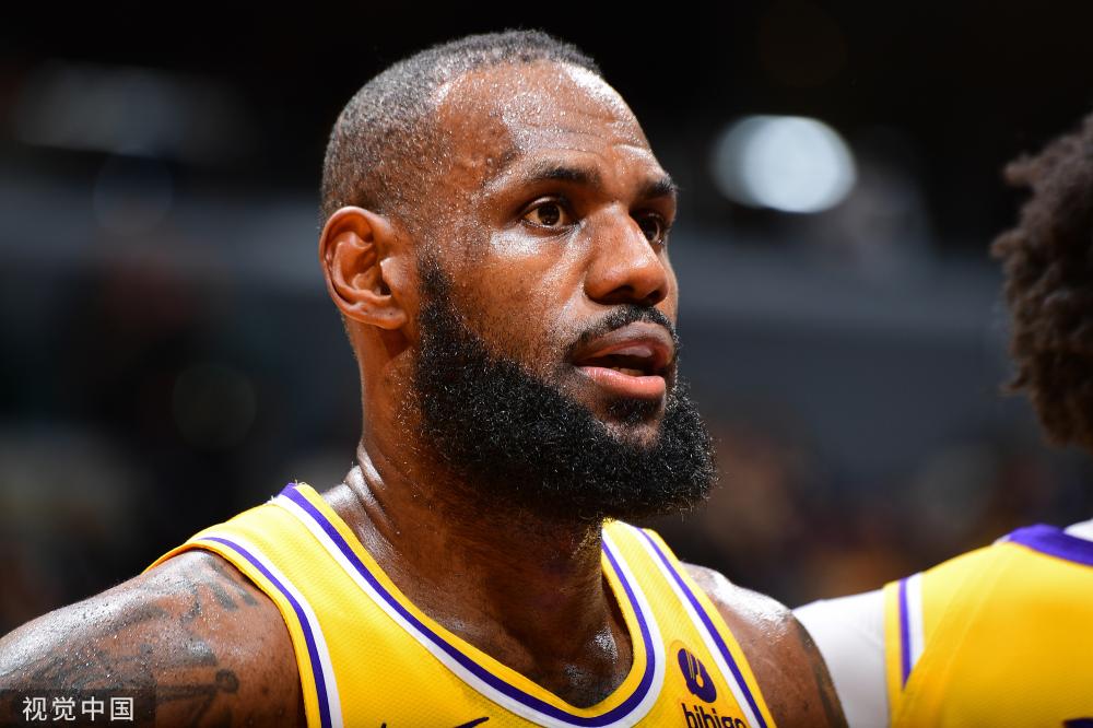 历史数据背 历史数据背