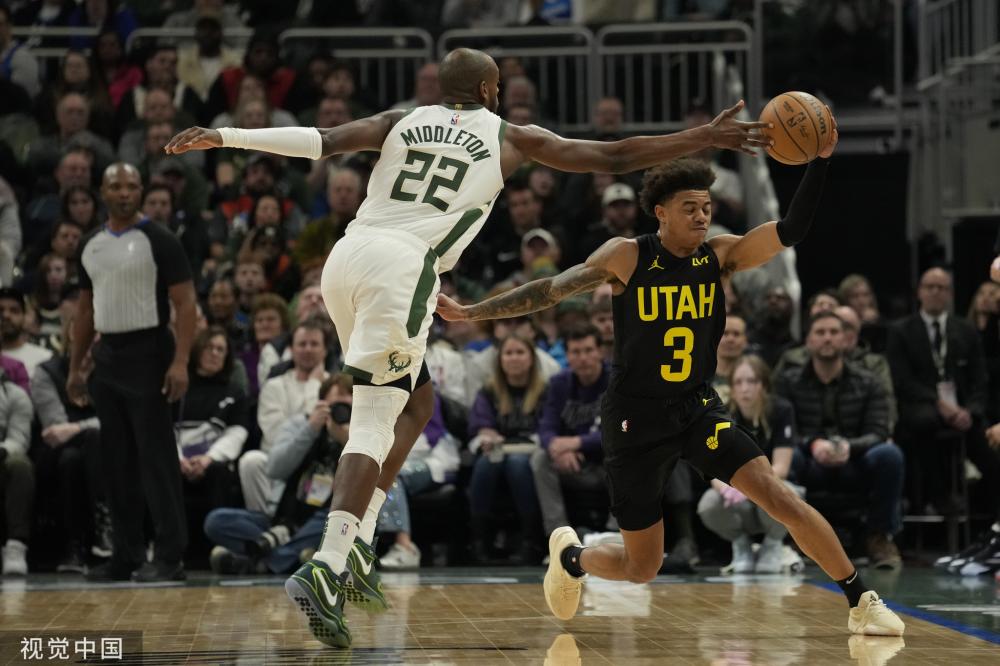 来颇具韧性 来颇具韧性