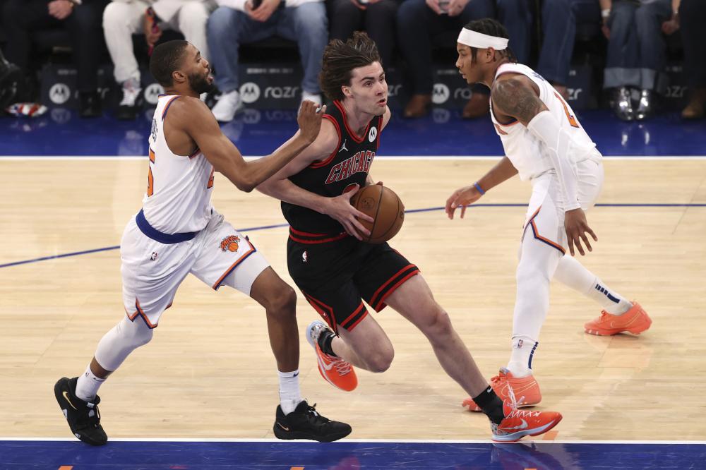 更帮助团队 更帮助团队