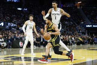 城市地标和 城市地标和