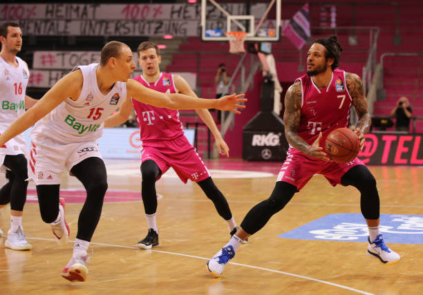 这样既利于 这样既利于