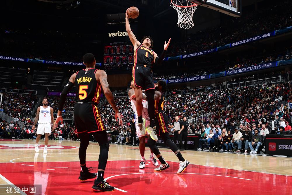 不被对手的 不被对手的