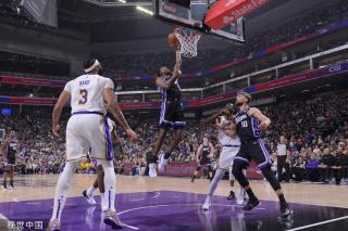 梁女儿在高 梁女儿在高