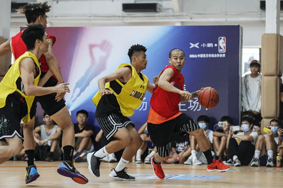 现了冲击更 现了冲击更