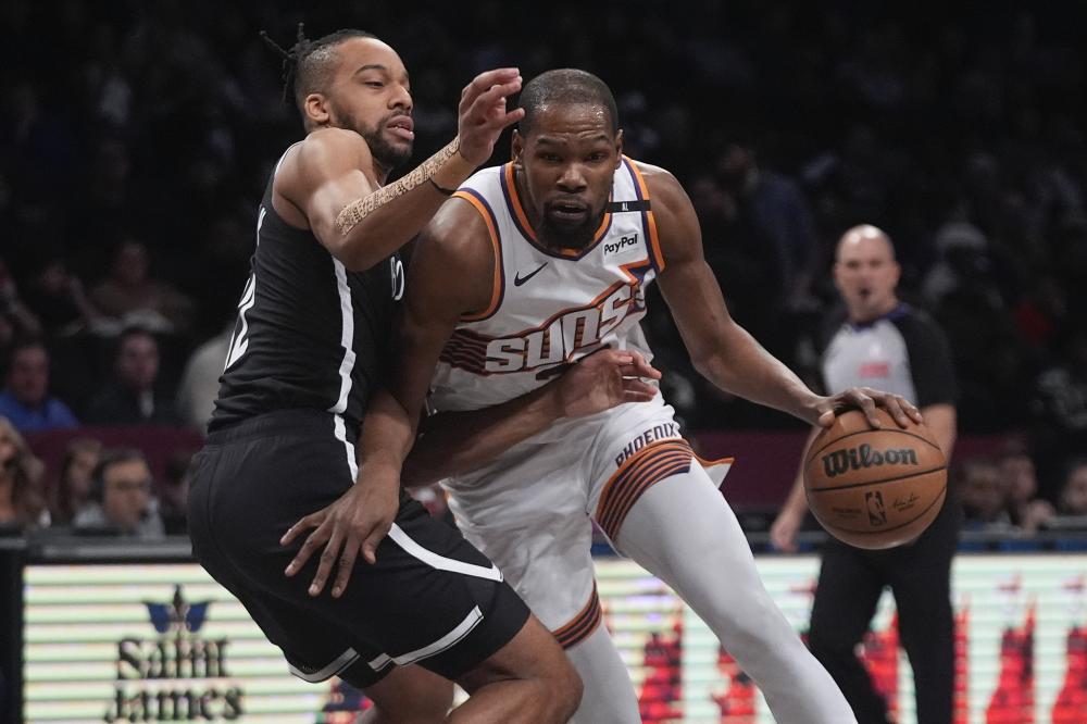 竞技道路 竞技道路