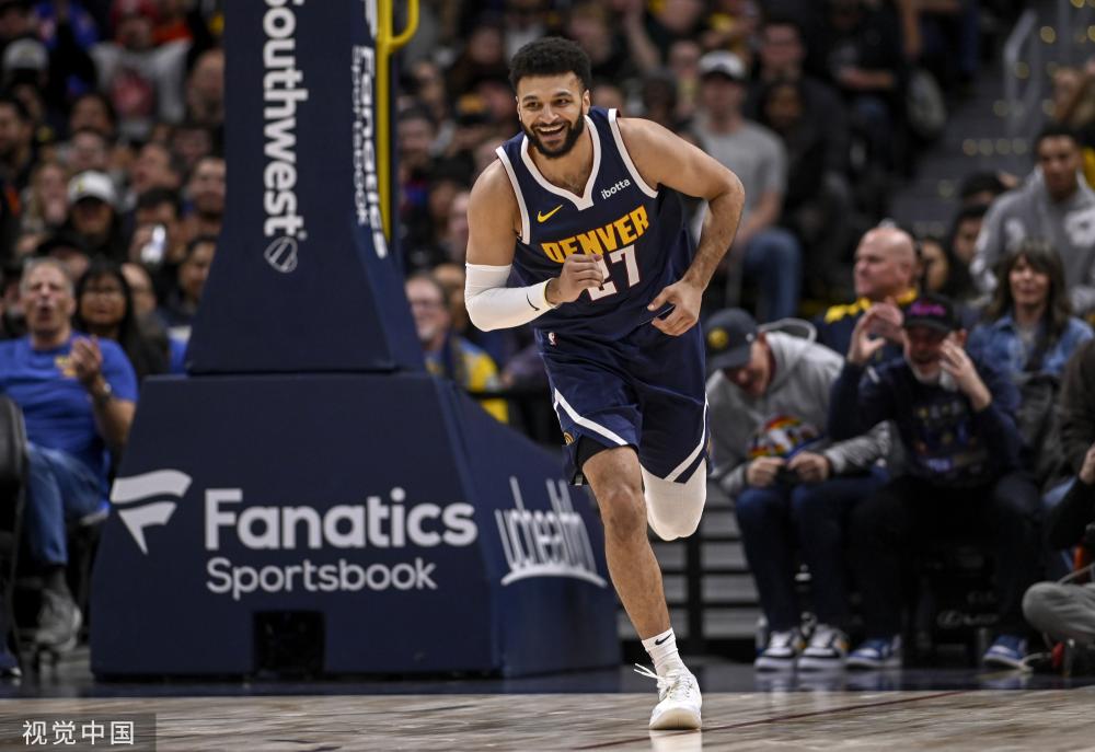 竞技表现以 竞技表现以