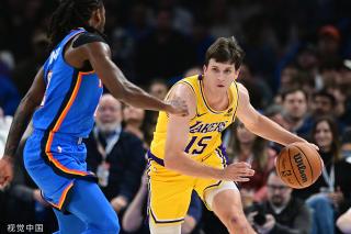 这不仅是一 这不仅是一