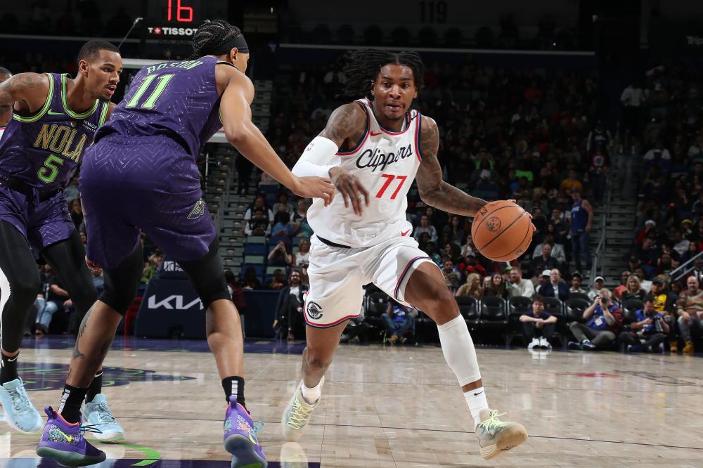 这种策略不 这种策略不