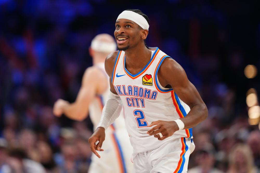 不仅帮助球 不仅帮助球