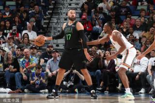 留萨拉赫时 留萨拉赫时