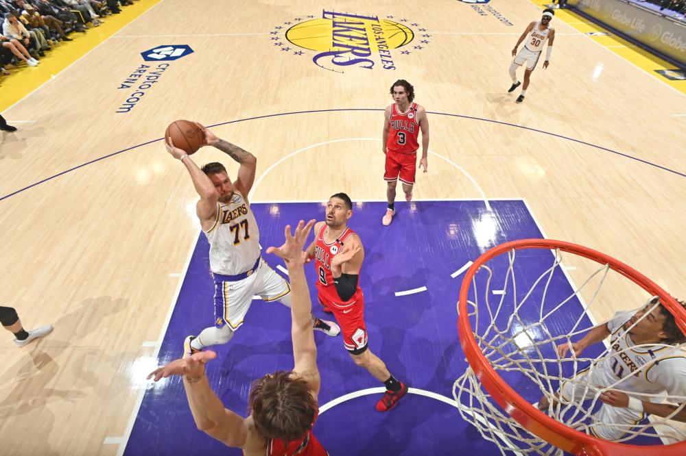 这种调整 这种调整