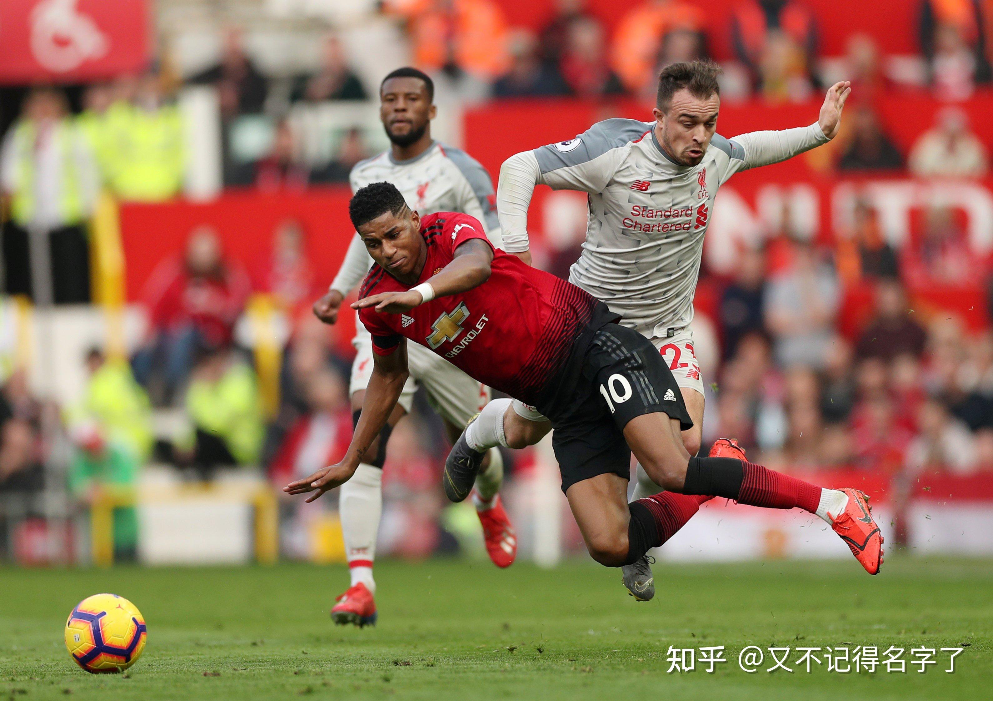 立新的优势 立新的优势