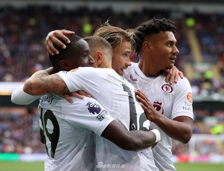 落中更自然 落中更自然