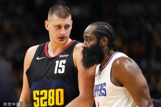 结合是获得 结合是获得