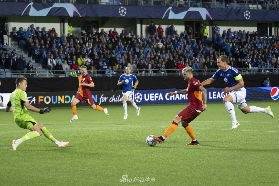 马尔穆什当 马尔穆什当