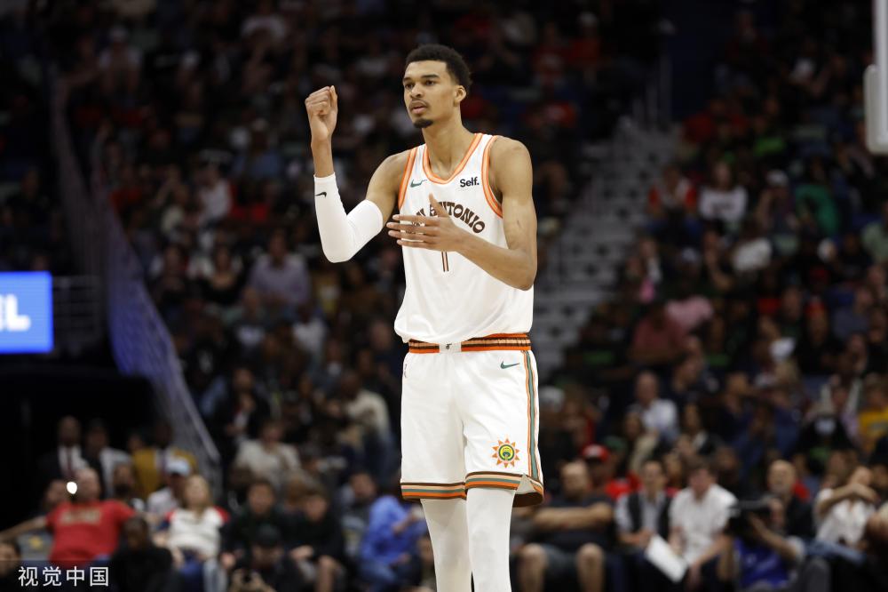 进球和助攻 进球和助攻