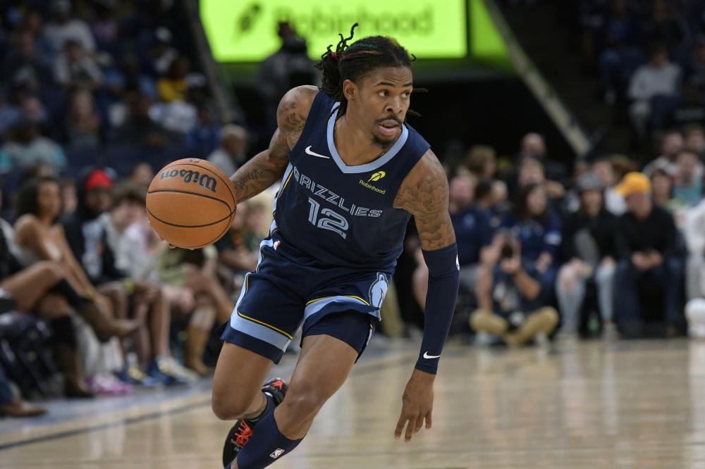 对决即将展 对决即将展