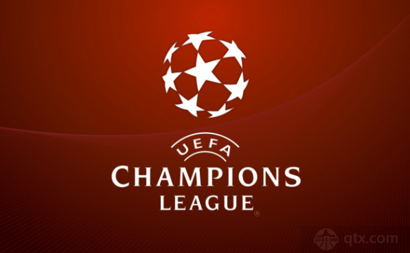 后防的可靠 后防的可靠