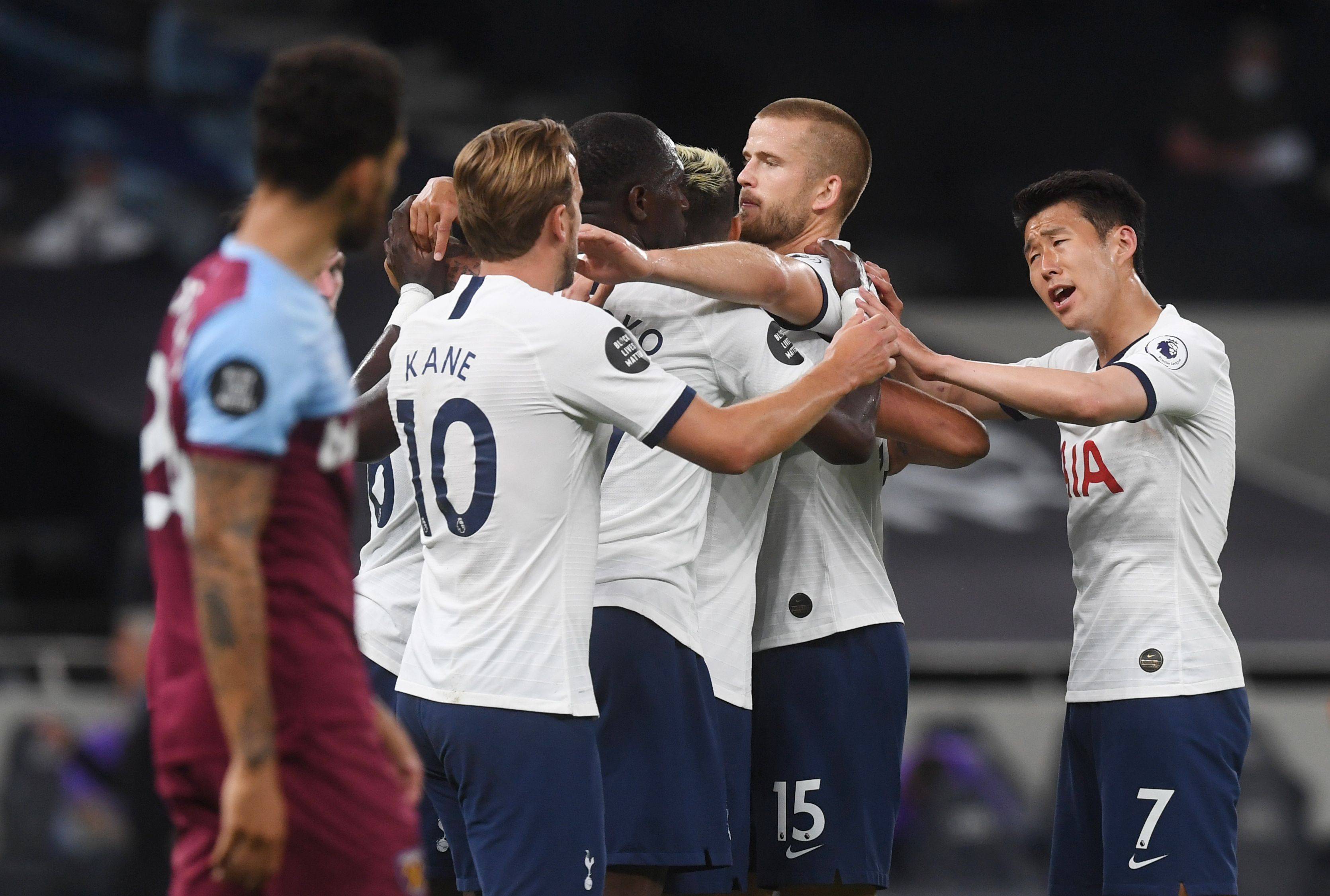 在未来的国 在未来的国