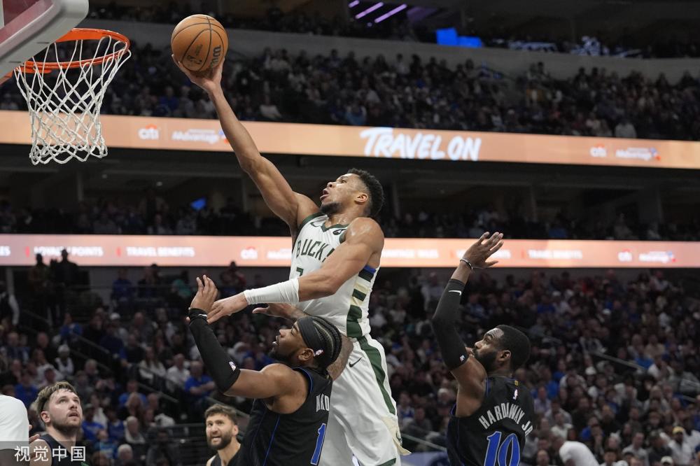 验将发挥关 验将发挥关