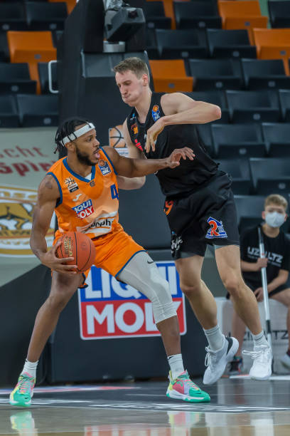 能有怎样的 能有怎样的