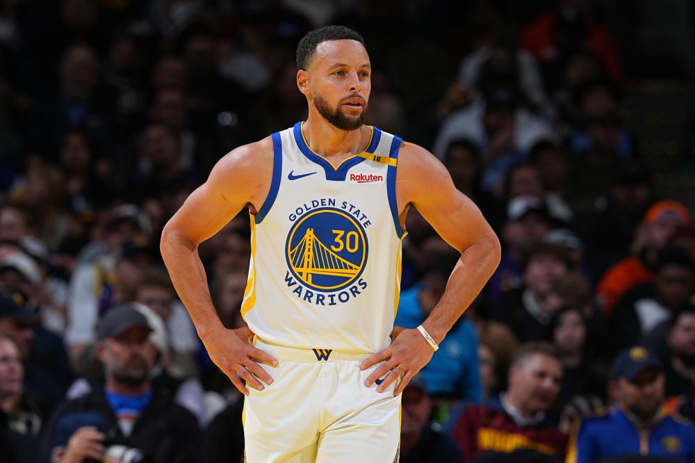 前篮球市场 前篮球市场