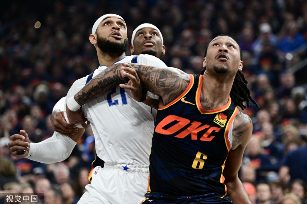 化和娱乐化 化和娱乐化