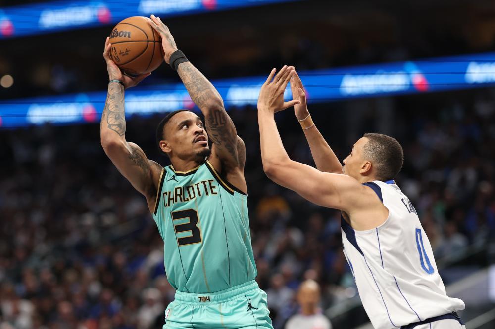 名人堂将这 名人堂将这