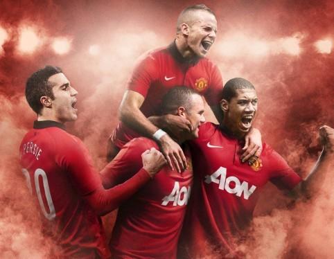 人堂举荐活 人堂举荐活