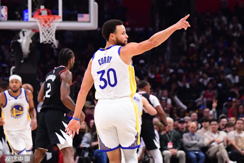 这名球员的 这名球员的