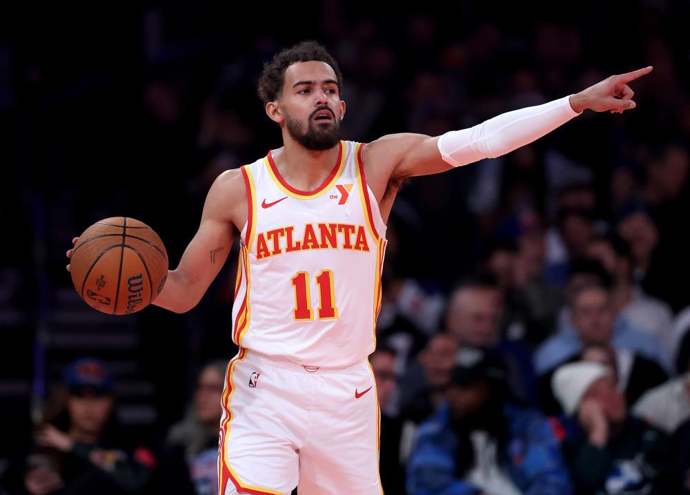 熟与谦逊 熟与谦逊