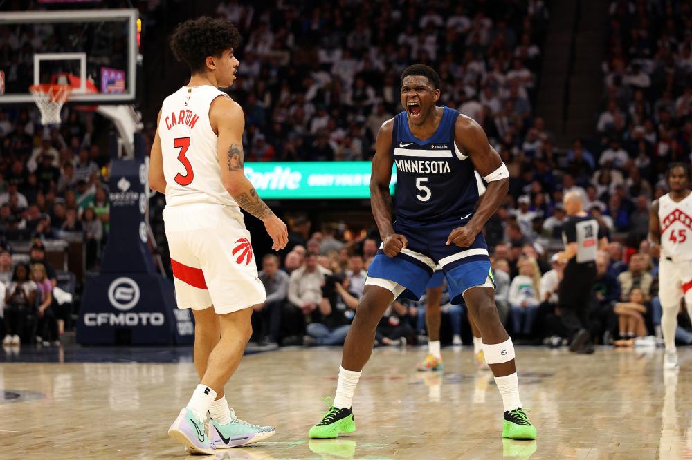 可能让球队 可能让球队