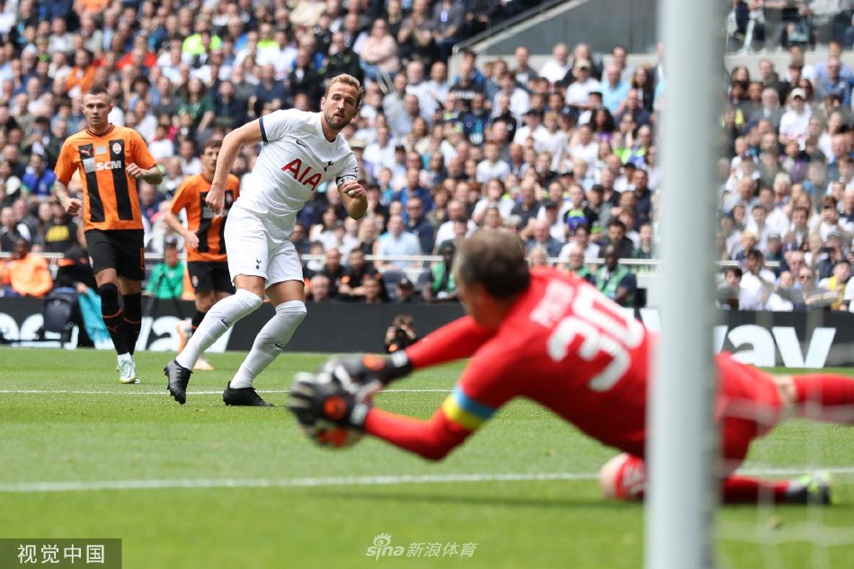 球队需要的 球队需要的