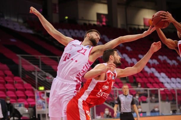 在某些情况 在某些情况