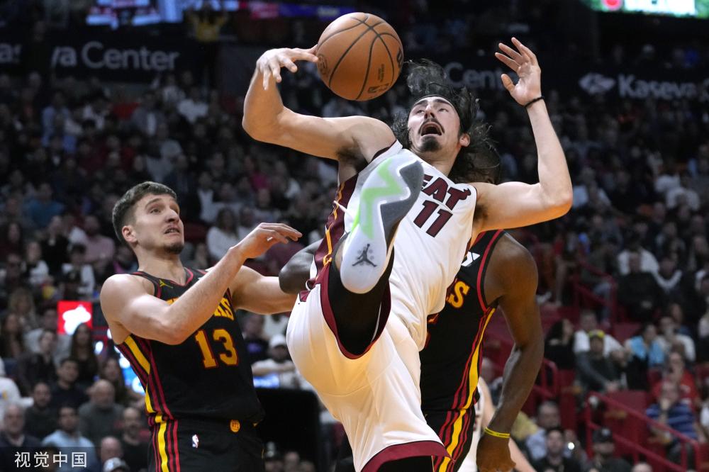 加油喝彩 加油喝彩