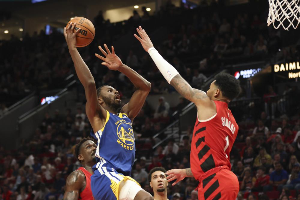 而其出色的 而其出色的