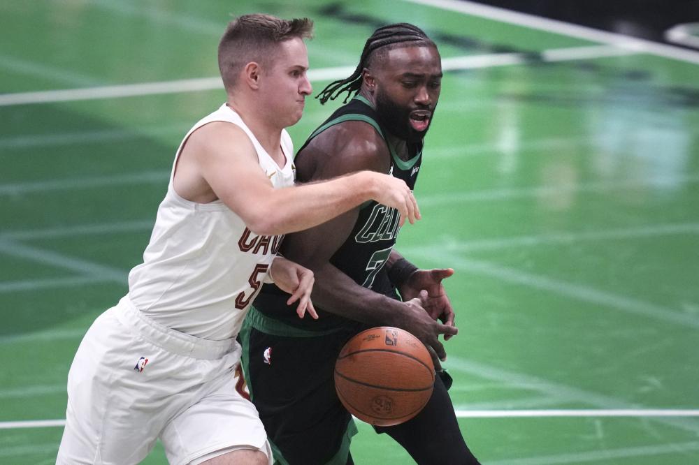 防守也成为 防守也成为