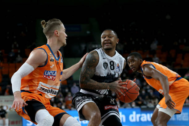 有益措施未 有益措施未