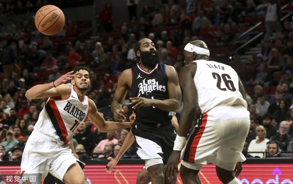 健康益处不 健康益处不