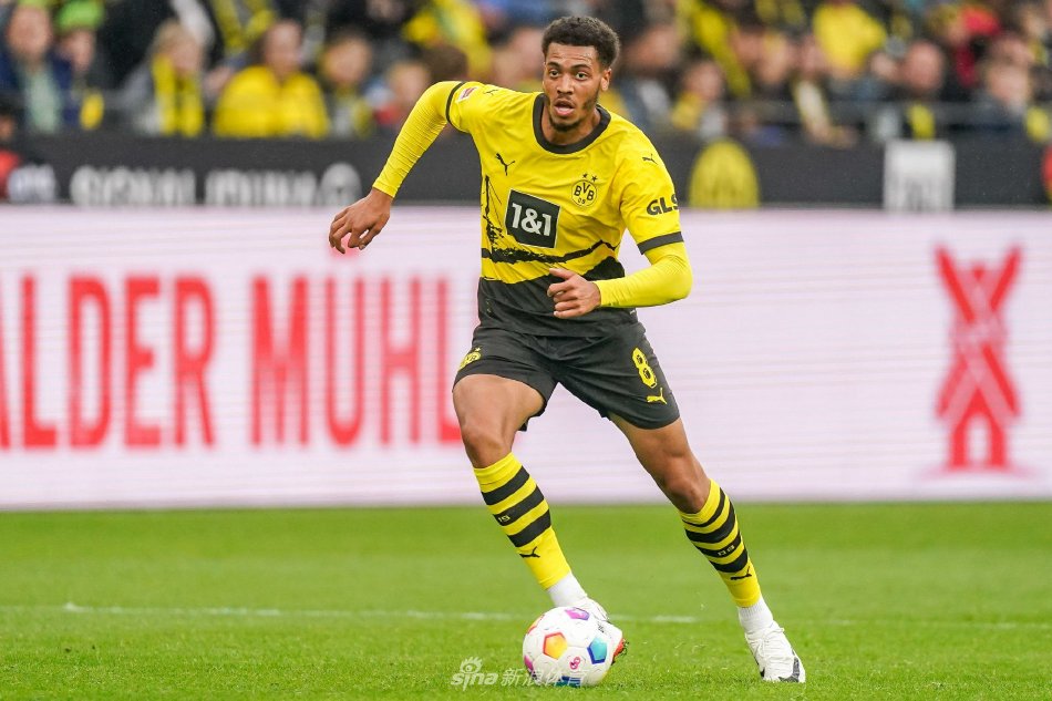 让他即使在 让他即使在