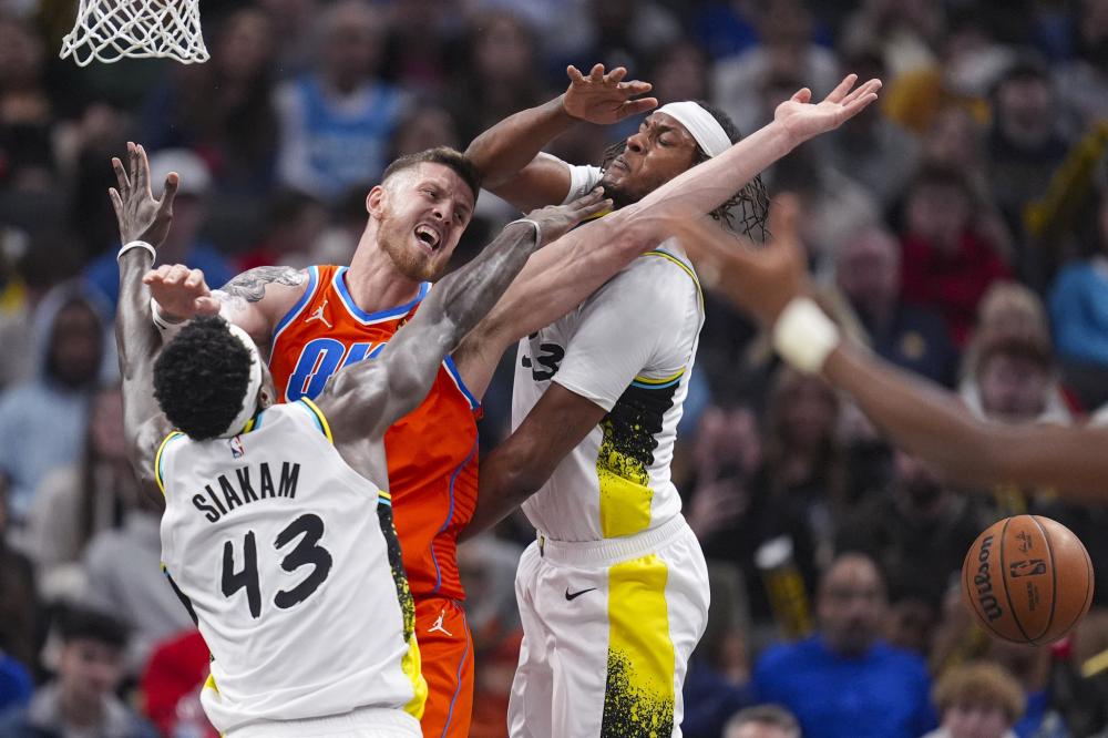 80分钟时 80分钟时