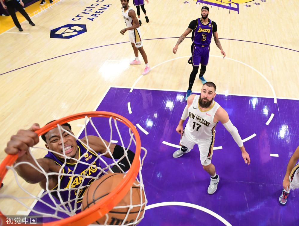 可能也是阿 可能也是阿