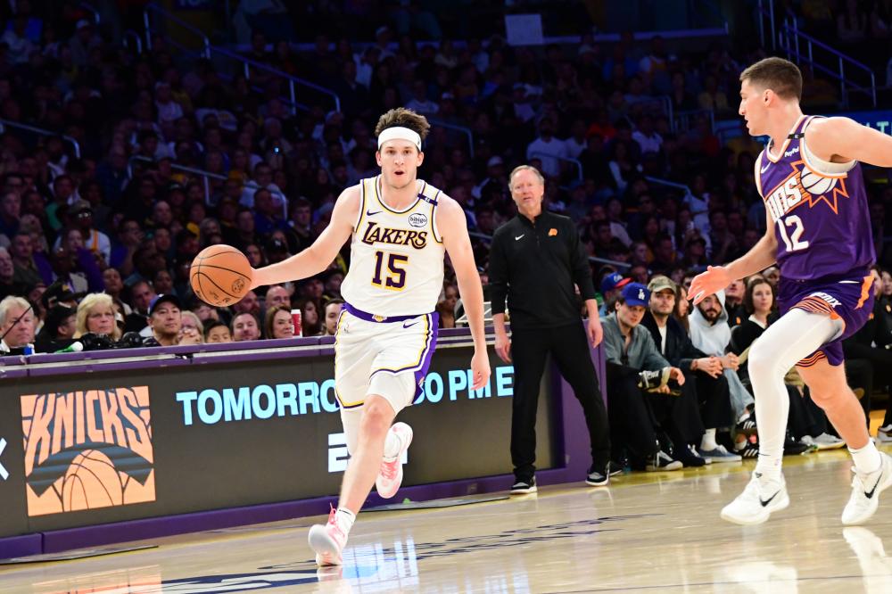 泛滥的环境 泛滥的环境