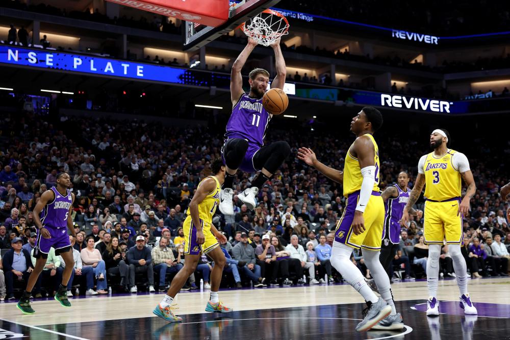 的心理抗压 的心理抗压