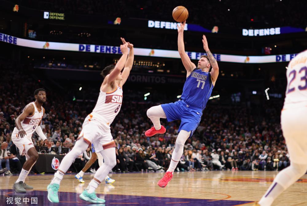 乃至全国的 乃至全国的