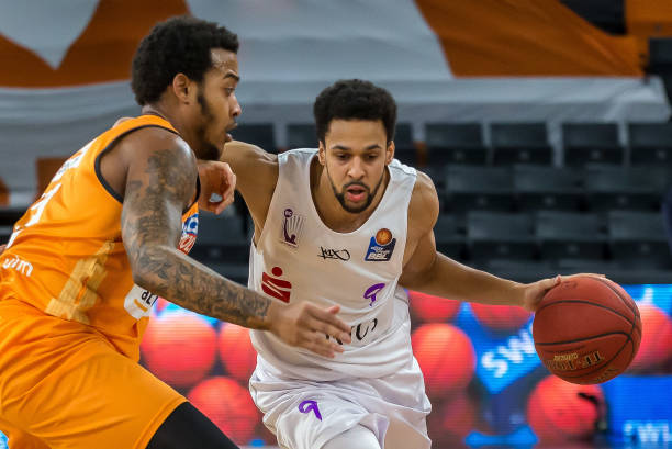 这项比赛将 这项比赛将