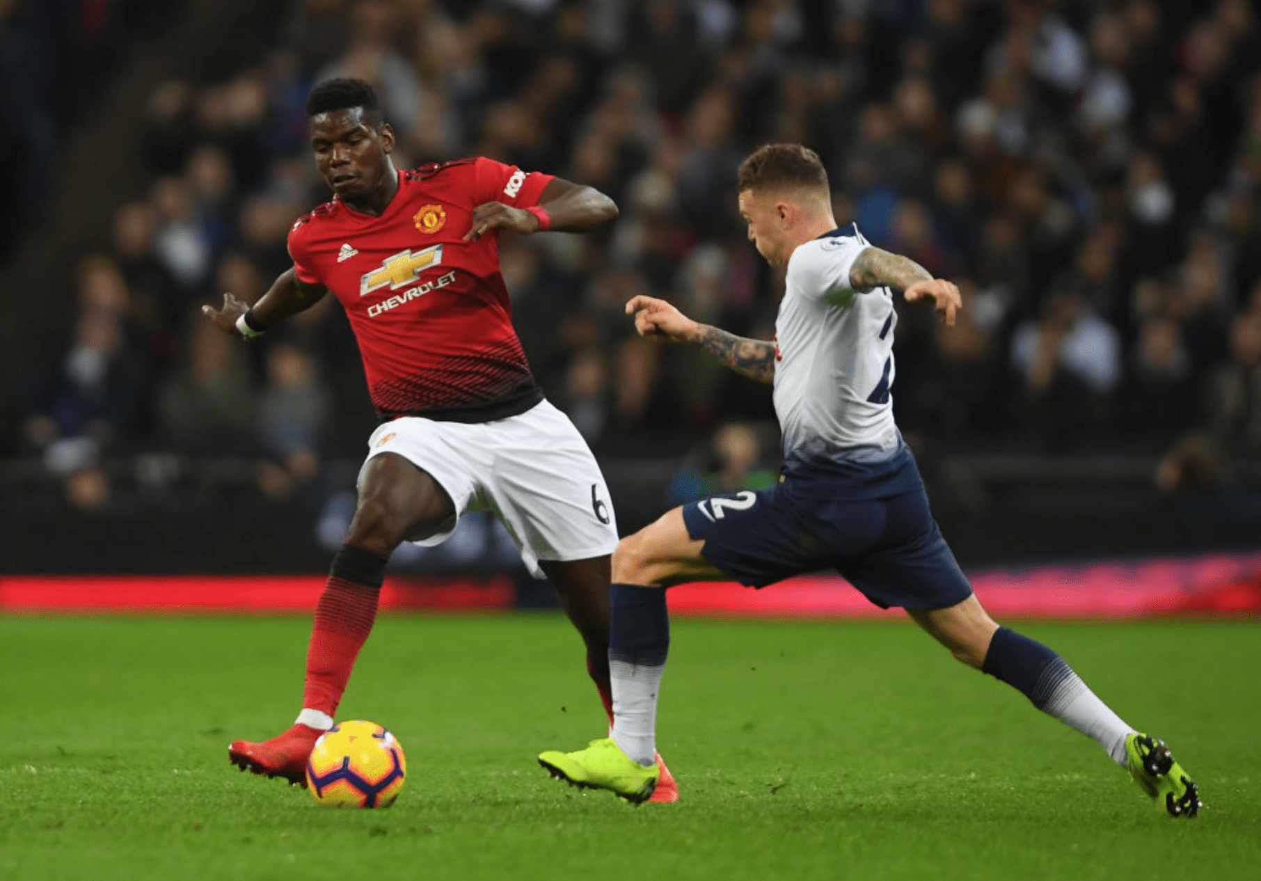 球强国之外 球强国之外